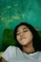 Nica Nisa SMA vcs baju putih bantal hijau Nica Nisa SMA vcs baju putih bantal hijau