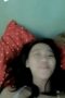 Nica Nisa SMA vcs baju putih bantal merah pt2 Nica Nisa SMA vcs baju putih bantal merah pt2