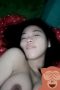 Nica Nisa SMA vcs bantal merah Nica Nisa SMA vcs bantal merah