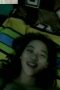 Nica Nisa SMA vcs bh hitam Nica Nisa SMA vcs bh hitam