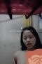 Nica Nisa SMA vcs bh putih Nica Nisa SMA vcs bh putih