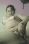 Nisa SD colmek belakang tas Nisa SD colmek belakang tas