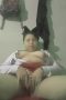 Nisa SD masturbasi belakang tas Nisa SD masturbasi belakang tas