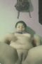Nisa SD masturbasi belakang tas ep2 Nisa SD masturbasi belakang tas ep2
