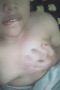 Nisa SD remas tete sprei bintang Nisa SD remas tete sprei bintang