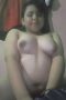 Nisa SD wot depan boongan sama guling pt2 Nisa SD wot depan boongan sama guling pt2
