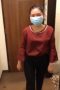 Pijat di hotel berujung ngentot baju coklat masker Pijat di hotel berujung ngentot baju coklat masker