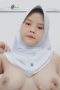 Resvitasaridewi SMA remes tete jilbab putih Resvitasaridewi SMA remes tete jilbab putih