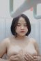 Resvitasaridewi SMA remes tete kamar mandi Resvitasaridewi SMA remes tete kamar mandi