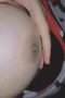 Resvitasaridewi SMA remes tete pov Resvitasaridewi SMA remes tete pov