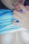Ria Amanda SMA remes tete baju biru ep2 pt1 Ria Amanda SMA remes tete baju biru ep2 pt1