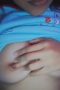 Ria Amanda SMA remes tete baju biru ep2 pt2 Ria Amanda SMA remes tete baju biru ep2 pt2