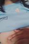 Ria Amanda SMA remes tete baju biru kamar mandi Ria Amanda SMA remes tete baju biru kamar mandi