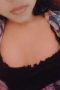 Ria Amanda SMA remes tete bh hitam Ria Amanda SMA remes tete bh hitam