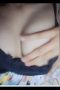 Ria Amanda SMA remes tete bh hitam ep2 Ria Amanda SMA remes tete bh hitam ep2