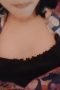 Ria Amanda SMA remes tete bh hitam pt2 Ria Amanda SMA remes tete bh hitam pt2