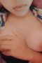 Ria Amanda SMA remes tete bh hitam pt3 Ria Amanda SMA remes tete bh hitam pt3