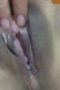 Sri Kasturi colmek pov pt3 Sri Kasturi colmek pov pt3