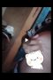 Sri Kasturi remas tete cincin pintu coklat emoticon kucing Sri Kasturi remas tete cincin pintu coklat emoticon kucing
