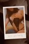 Weni cewe birahi lingerie hitam di foto kecil Weni cewe birahi lingerie hitam di foto kecil