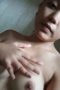Weni cewe birahi remas tete abis mandi tembok putih Weni cewe birahi remas tete abis mandi tembok putih