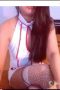 gina camfrog colmek cosplay suster gina camfrog colmek cosplay suster