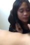 threesome Disepongin pacar dan bestienya masker cowonya threesome Disepongin pacar dan bestienya masker cowonya