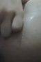 Astri colmek pov Astri colmek pov