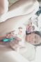 Astri colmek sikat gigi kamar mandi Astri colmek sikat gigi kamar mandi