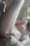 Astri masturbasi sikat gigi kamar mandi belakang selang ep2 Astri masturbasi sikat gigi kamar mandi belakang selang ep2