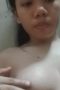 Astri remas tete cincin Astri remas tete cincin
