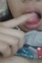 Astri remes tete baju putih ep4 pt2 Astri remes tete baju putih ep4 pt2