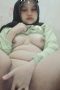 Bela jilbab hitam masturbasi baju hijau Bela jilbab hitam masturbasi baju hijau