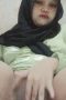 Bela jilbab hitam masturbasi baju hijau ep3 Bela jilbab hitam masturbasi baju hijau ep3