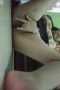 Bela masturbasi squirt baju hitam Bela masturbasi squirt baju hitam