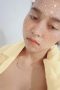 IDA AYU PUTU ANANDA PRATIWI pamer tete baju kuning IDA AYU PUTU ANANDA PRATIWI pamer tete baju kuning
