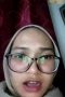 Irdina jilbab abu abu kacamata vcs ept2 Irdina jilbab abu abu kacamata vcs ept2