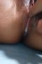 Nadhi colmek pov Nadhi colmek pov