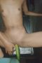 Naila wot timun pintu seng putih Naila wot timun pintu seng putih