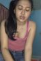 Resti Uchu Nyepong Resti Uchu Nyepong