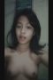 Widia bugil mainin lidah tembok kuning Widia bugil mainin lidah tembok kuning