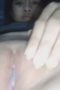 Widia colmek gorden biru cincin pov Widia colmek gorden biru cincin pov