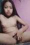 Amelia SD colmek tembok pink ep4 Amelia SD colmek tembok pink ep4
