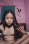 Amelia SD colmek tembok pink ep5 Amelia SD colmek tembok pink ep5