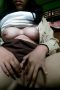 Anisa colmek baju pramuka tembok hijau pt2 Anisa colmek baju pramuka tembok hijau pt2