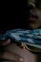 Anisa masturbasi baju biru pt2 Anisa masturbasi baju biru pt2