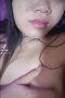 Bella tiktok colmek earphone hitam Bella tiktok colmek earphone hitam