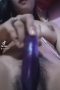Bella tiktok colmek terong Bella tiktok colmek terong