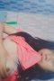 Putri SMP remas tete baju pink kamar mandi ep2 Putri SMP remas tete baju pink kamar mandi ep2