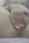 Risa SMA colmek kamar mandi ep2 Risa SMA colmek kamar mandi ep2